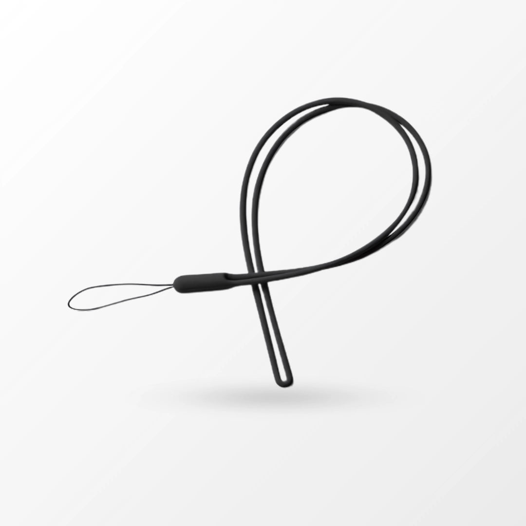 PEP Buddy: Breathing Device Bundle (Recommended)