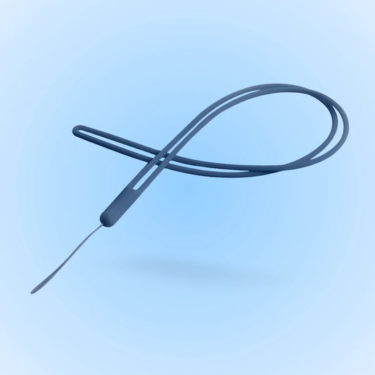 PEP Buddy: Lanyard Bundle