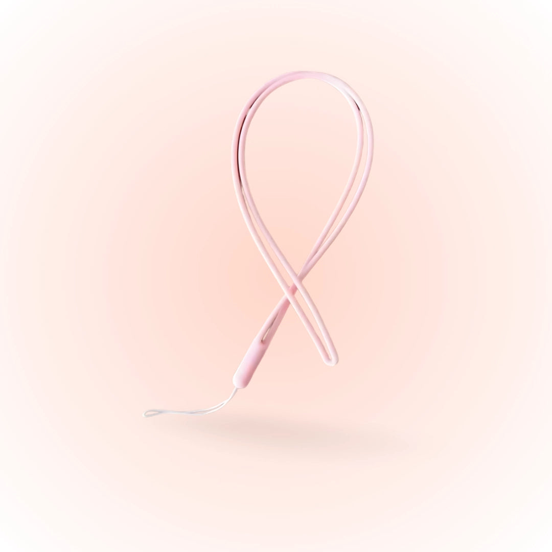 PEP Buddy: Breathing Device Bundle (Recommended)