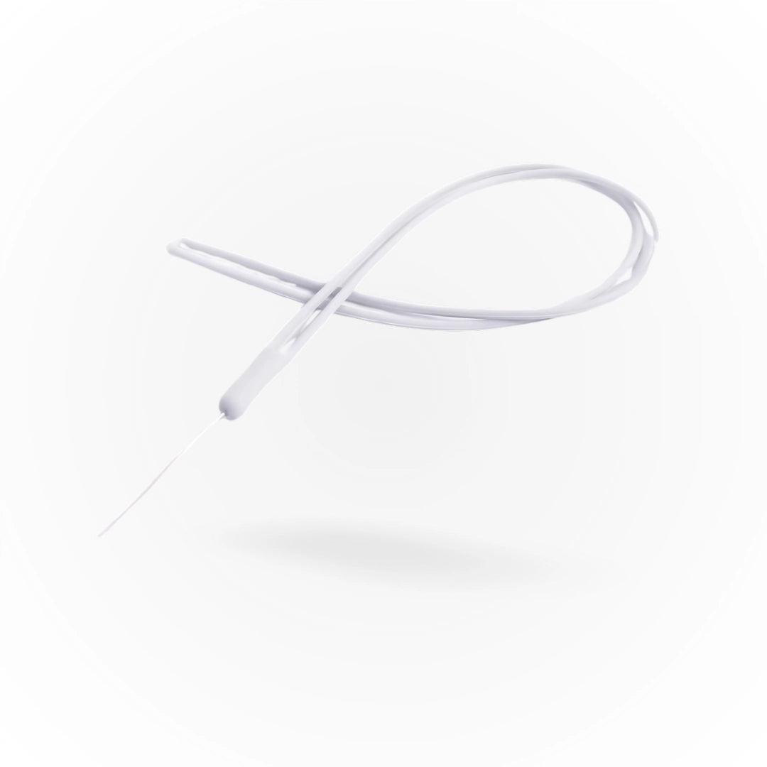 PEP Buddy: 5 Devices Bulk Package
