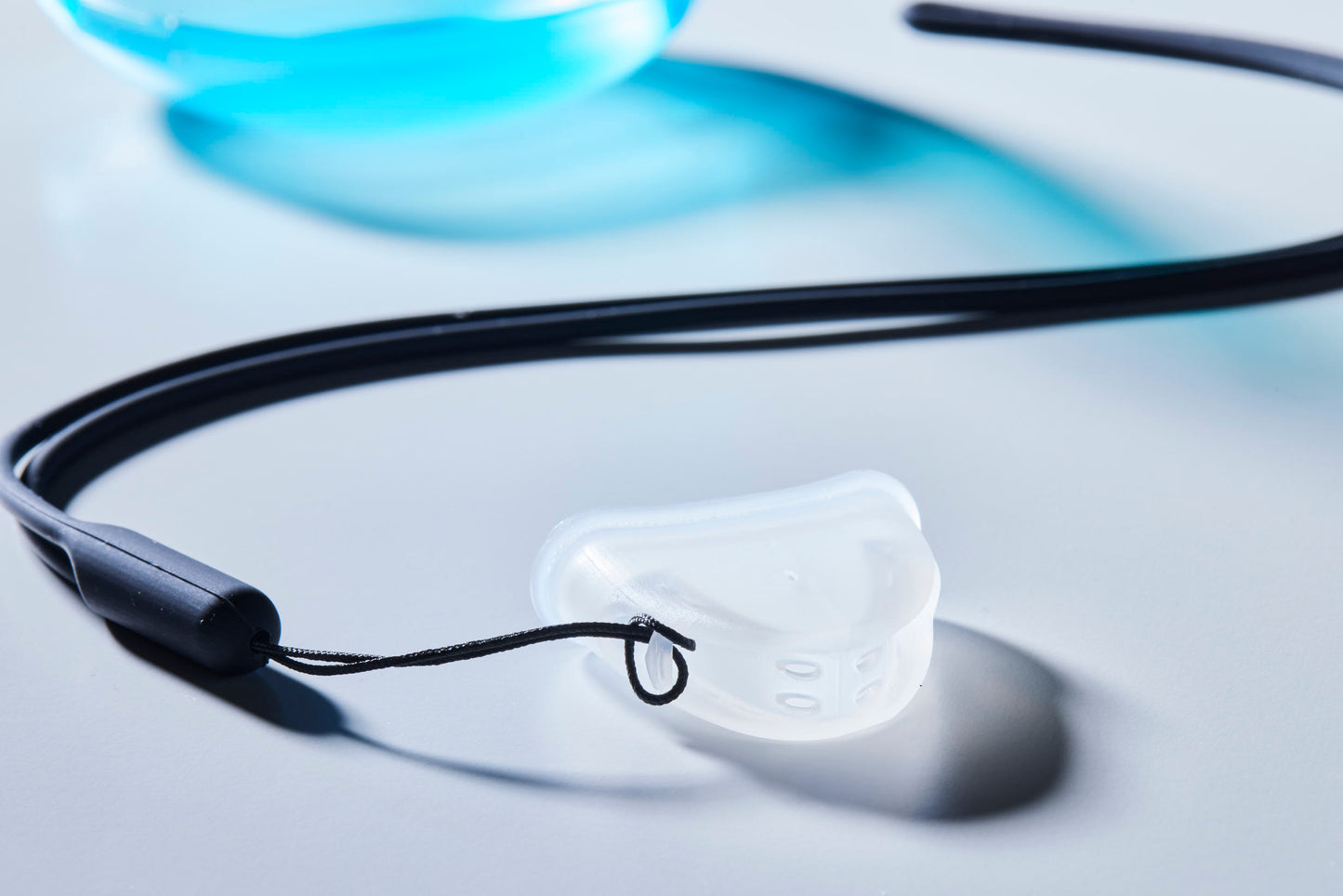 PEP Buddy: Breathing Device Bundle (Recommended)