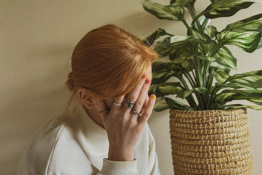 COPD and Emotional Health: What to Know
