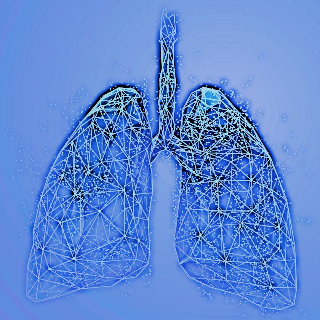 Should I get tested for Lung Cancer? Lung Cancer screening