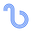 Logo of Pepbuddy