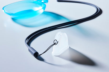 PEP Buddy: Breathing Device Bundle (Recommended)